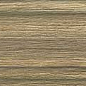 SG7017/BTG Фрегат медовый 39.8x8 Kerama Marazzi