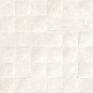 40652 Charme Bone Decor/33,3x100x0,98/R 33,3x100 Peronda