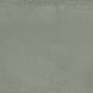 Element Emerald Rett 60x120 MGM Ceramiche