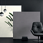 21716 Lins White 20x20 Harmony фото в миниатюре 8