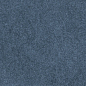 Levels Cobalt Glossy 6x25 Motto