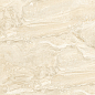 LP6060G0101R Polaris Beige бежевый матовый карвинг 59,5х59,5 Laparet