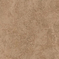 610010001168 Landstone Walnut LASTRA 60x60 Atlas Concorde Russia