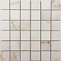 Mosaic Onix Classic 300x300 Velsaa