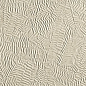 fOXK Bloom Star Beige 80x160 FAP Ceramiche