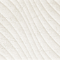 Emilly Bianco Struktura 30x60 Paradyz