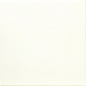URBAN WHITE 20*20 Cifre