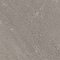 GB02 Gabbro Grey Неполированный Рект. 60x120x9 Estima фото в миниатюре 2