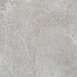 Zermatt Acero Rect R10 80x80 Baldocer