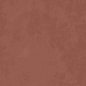 EXC401 Amber Illusion Сalipso Неполированный Рект. 60x120x9 Ametis by Estima