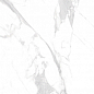 Marlo Statuario 60x120 Realistik