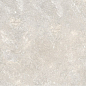 Dolomiti Tacco light/Доломити Такко светлый структурный SR 60x60 Idalgo (Идальго)
