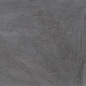 Richmond grey 02 60х60 Gracia Ceramica