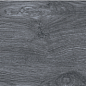 BHD-2004 Timber серый матовый структурный 20x120 Basconi Home