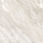 6060CRB05 Corby Gris Sugar 600x600x9.5 Delacora