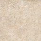 108675 Trani Avorio 20x40 Cerdomus фото в миниатюре 7