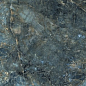 P19720 Atlantic Dark Blue Polished 60x120 Yurtbay Seramik
