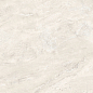 48040R Uffizi crema глянцевый обрезной 40x80 Laparet