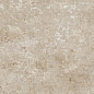 133052 Bold Concert Beige Naturale Rettificato 60x120 Naxos