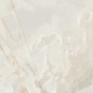 769816 Reves De Rex Perle Glossy Rett 60x120 Rex Ceramiche