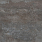 60120IRN25HG Iron Graphite суперполированный 600x1200x8 LCM