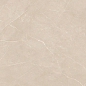 NL01 Nolana Beige Неполированный Рект. 80x160x11 Estima