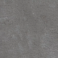 610090002506 Rinascente Smoke Bottone 7,2x7,2 Atlas Concorde Russia