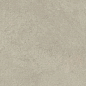 J31D Grace Iron RT R10 60x120 Keope фото в миниатюре 8