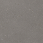 BLOX 36G RM 30x60 Imola Ceramica