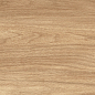 Aspen beige 01 30х90 Gracia Ceramica