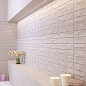 F Rockberry Beige 30x30 Cube Ceramica