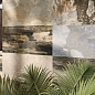 Bali New Tiles