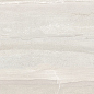 60120DUN11 Dunai Sugar 600x1200x9.5 Delacora