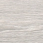 HD 0019 HUDSON 60х15х08 Eurotile Ceramica