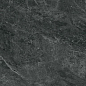 0007822 Blue Savoy Graphite Nat Rett 60x120 Flaviker фото в миниатюре