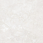 42814 Serene Cloud SP/100X100X0,8/R 100x100 Peronda фото в миниатюре 5