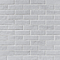 Декоративный кирпич Плоскость Денвер 100 23,8x7,2x1,2 Leonardo Stone
