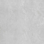 Cemento Light Sahara Microcid 2800х1200х6 StaroSlabs