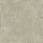 37919 Meraki Green NT/90X90X0,9/R 90x90 Harmony фото в миниатюре 2