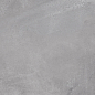 Concrete Mystic Grey Серый Матовый 60х120 Ceradim