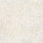 C8I3 Trevi White Cross RT R11 119.5x119.5 Keope фото в миниатюре 2