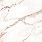 Statuario Super Glossy 60x60 Ocean-Ceramic