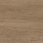 GFA2090MLT48R Milton матовый 200x900 Alma Ceramica (Уралкерамика)