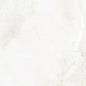 13140TR Prada bianco сатин обрезной 30x89,5 Laparet