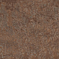 N120033 Кортен Раст Декор 2 Матовая 60x120 Neodom фото в миниатюре 2