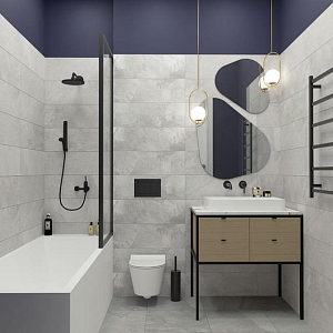 Riverstone Ibero