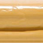 WLRGE125 Remix orange 5x25 RAKO