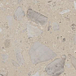 KM3090B0201R Тараскон Стоун бежевый светлый матовый обрезной 30x89,5x0,9 Kerama Marazzi фото в миниатюре 4