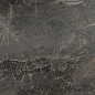 D120254L Infinity Dark лаппатированный 1200x600x9.5 New Trend