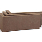 Plato Brown угловая 2101 (Y) 185x60x71x14 Terramatic